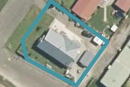 10 Jollie Street, Hokitika
