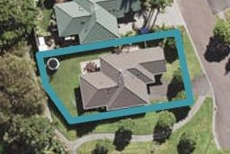 24 Syracuse Place, Albany, Auckland
