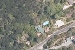40 Mill Bay Road, Mangonui, Mangōnui