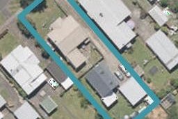 20A Kitchener Street, Whanganui East, Whanganui