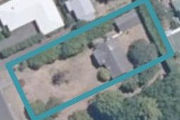 6 Sunset Street, Hilltop, Taupō