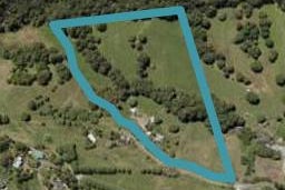 52 Pukenui Road, Maunu, Whangarei