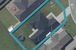 2 William Hyde Place, Darfield, Darfield