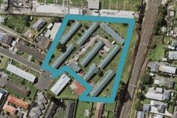 Jan-51/7 Rowlands Avenue, Mount Wellington, Auckland