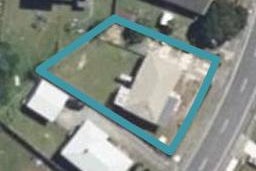 61 Corinna Street, Waitangirua, Porirua