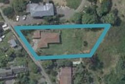13 Korora Tahi Road, Te Rapaki o Te Rakiwhakaputa, Lyttelton