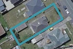 33 Kemp Street, Kilbirnie, Wellington