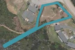 1 Taimoana Close, Mangawhai Heads, Mangawhai