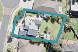 14 Commodore Court, Gulf Harbour, Whangaparaoa