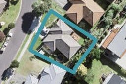61 Nimstedt Avenue, Oteha, Auckland