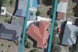 32 Miro Street, Lansdowne, Masterton