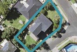 1 Bemrose Place, Cockle Bay, Auckland