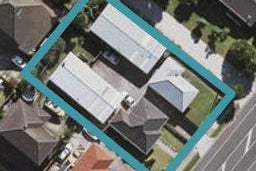 3/208 Shirley Road, Papatoetoe, Auckland