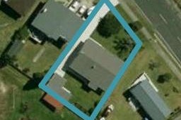 85 One Tree Point Road, One Tree Point