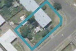 35 Hitchings Avenue, Onekawa, Napier