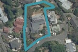 61 Cleveland Terrace, Nelson, Nelson