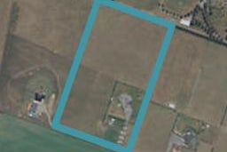 288E Isaac Road, Eyrewell, Rangiora