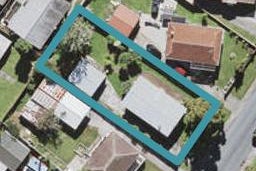 97 Farquhar Road, Glendene, Auckland