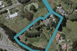 24 Tieko Street, Otaihanga, Paraparaumu