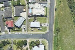 68 Corinna Street, Welcome Bay, Tauranga