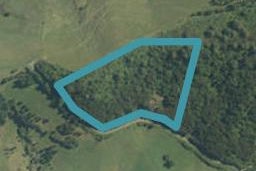 24 Goldfields Road North, Karangahake, Karangahake