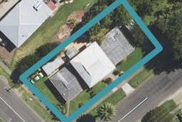 2/179 Stout Street, Mangapapa, Gisborne