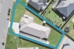 35 Crabb Fields Lane, Riverhead, Riverhead