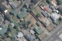 485A West Street, Allenton, Ashburton