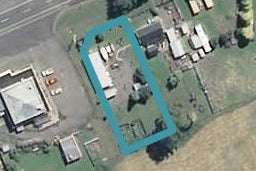 53 Birchwood Road, Ohai, Ohai
