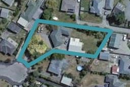 15 Hinau Place, Lansdowne, Masterton