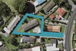 3/51 Cardiff Road, Pakuranga, Auckland