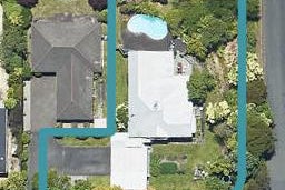 21 Sophia Street, Glenholme, Rotorua