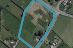 18 South Eyre Road, Clarkville, Kaiapoi