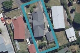 84 Powells Road, Fairview Downs, Hamilton