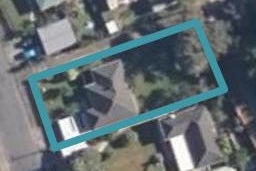 25 McKillop Street, Wainuiomata, Lower Hutt