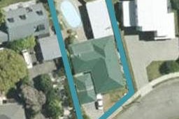 16 John Street, Blenheim, Blenheim