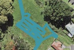 65 Meg Lane, Glen Eden, Auckland