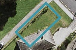 79 Tonar Street, Northcote, Auckland
