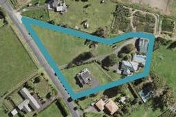 114 Opaheke Road, Papakura