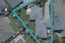 7 Matua Place, Parklands, Christchurch