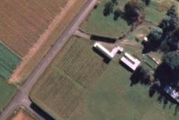 252 Back Road, Milton, Milton