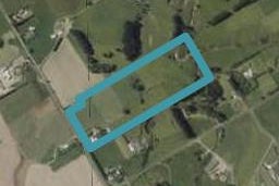 164 Stoney Creek Road, Kelvin Grove, Palmerston North