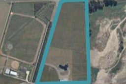 1 Rands Road, Fernside, Rangiora