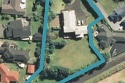 46 Rata Street, Hawera