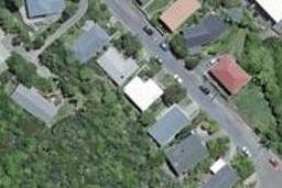22 Voltaire Street, Karori, Wellington