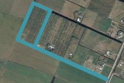 661 Wolffs Road, Eyrewell, Rangiora