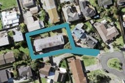 1/22 Vivian Wilson Drive, Eastern Beach, Auckland