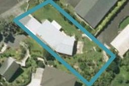 8 Bayview Road, Paihia, Paihia