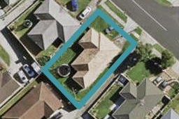 49 Glenveagh Park Drive, Weymouth, Auckland