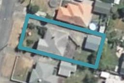 7 Saint James Avenue, Boulcott, Lower Hutt